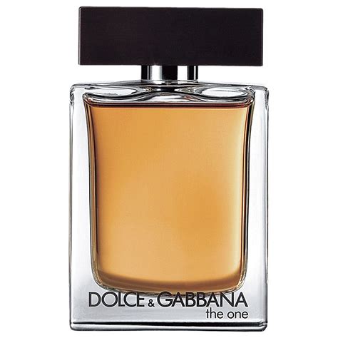 dolce gabbana the one cologne for men|dolce & gabbana the one for men.